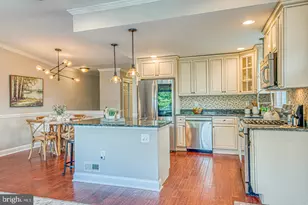 786 Hill Rd, Philadelphia, PA 19128 - Photo 13