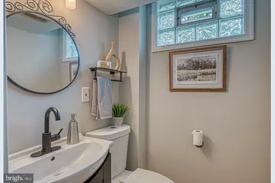 786 Hill Road, Philadelphia, PA 19128 - Photo 25