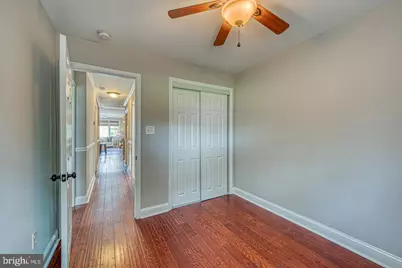 786 Hill Road, Philadelphia, PA 19128 - Photo 19