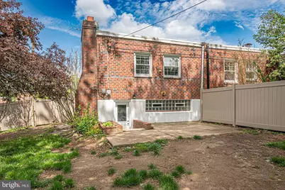 786 Hill Road, Philadelphia, PA 19128 - Photo 29