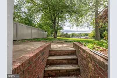 786 Hill Road, Philadelphia, PA 19128 - Photo 27