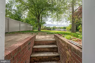 786 Hill Rd, Philadelphia, PA 19128 - Photo 27