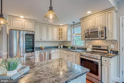 786 Hill Road, Philadelphia, PA 19128 - Photo 9