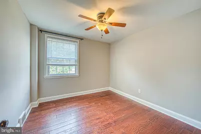 786 Hill Road, Philadelphia, PA 19128 - Photo 17