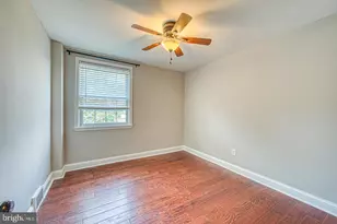 786 Hill Rd, Philadelphia, PA 19128 - Photo 17