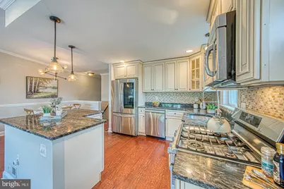 786 Hill Road, Philadelphia, PA 19128 - Photo 11
