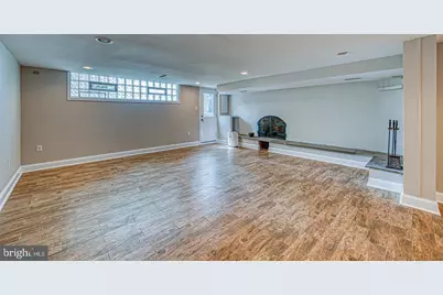 786 Hill Road, Philadelphia, PA 19128 - Photo 21