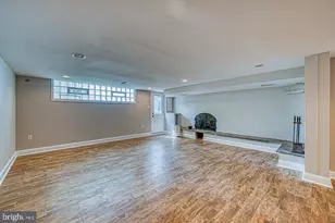 786 Hill Rd, Philadelphia, PA 19128 - Photo 21