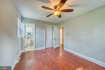 786 Hill Road, Philadelphia, PA 19128 - Photo 15