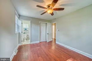786 Hill Rd, Philadelphia, PA 19128 - Photo 15