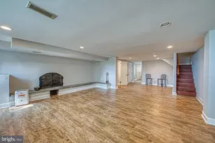 786 Hill Rd, Philadelphia, PA 19128 - Photo 23