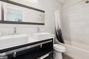 2813 Tilton St, Philadelphia, PA 19134 - Photo 15