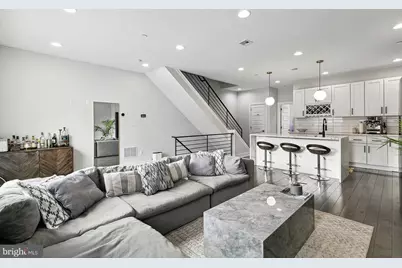 2813 Tilton Street, Philadelphia, PA 19134 - Photo 5