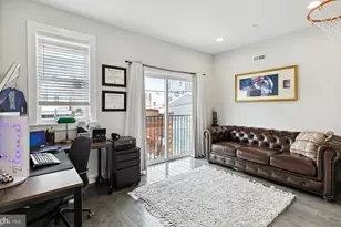 2813 Tilton St, Philadelphia, PA 19134 - Photo 13