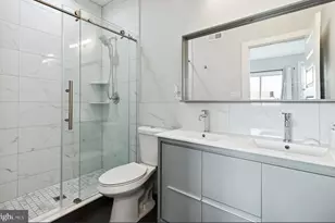 2813 Tilton St, Philadelphia, PA 19134 - Photo 25