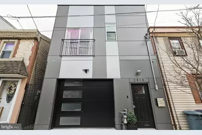 2813 Tilton Street, Philadelphia, PA 19134 - Photo 27