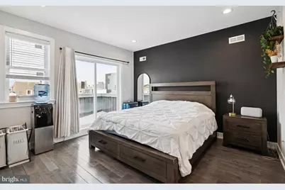 2813 Tilton Street, Philadelphia, PA 19134 - Photo 19
