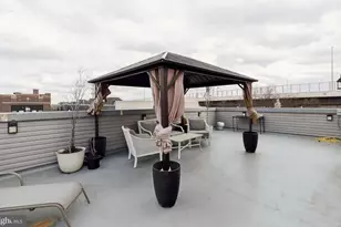 2813 Tilton St, Philadelphia, PA 19134 - Photo 27