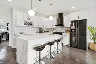 2813 Tilton St, Philadelphia, PA 19134 - Photo 3