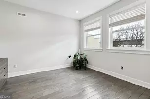 2813 Tilton St, Philadelphia, PA 19134 - Photo 17