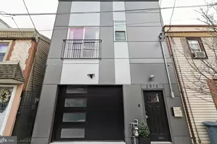 2813 Tilton St, Philadelphia, PA 19134 - Photo 1