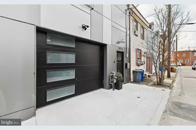 2813 Tilton Street, Philadelphia, PA 19134 - Photo 29