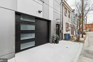 2813 Tilton St, Philadelphia, PA 19134 - Photo 29