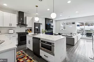 2813 Tilton St, Philadelphia, PA 19134 - Photo 9