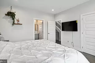 2813 Tilton St, Philadelphia, PA 19134 - Photo 23