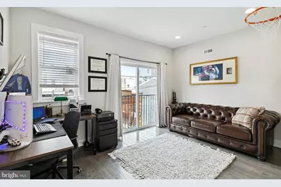 2813 Tilton Street, Philadelphia, PA 19134 - Photo 11