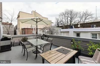 2813 Tilton Street, Philadelphia, PA 19134 - Photo 9