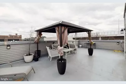 2813 Tilton Street, Philadelphia, PA 19134 - Photo 25