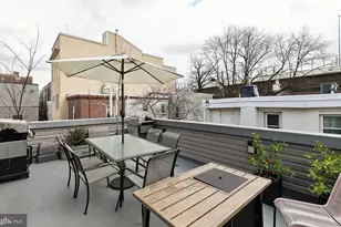 2813 Tilton St, Philadelphia, PA 19134 - Photo 11