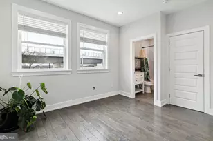 2813 Tilton St, Philadelphia, PA 19134 - Photo 19