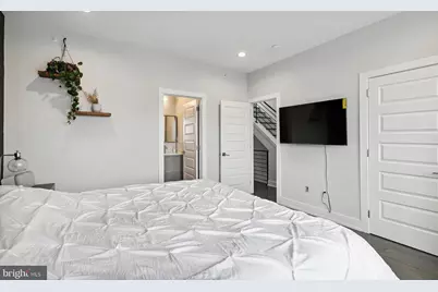 2813 Tilton Street, Philadelphia, PA 19134 - Photo 21