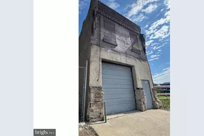 3407 Wharton Street, Philadelphia, PA 19146 - Photo 1