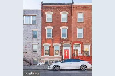 1418 Christian Street #1, Philadelphia, PA 19146 - Photo 27