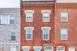 1418 Christian St, Philadelphia, PA 19146 - Photo 27