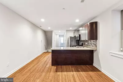 1418 Christian Street #1, Philadelphia, PA 19146 - Photo 5