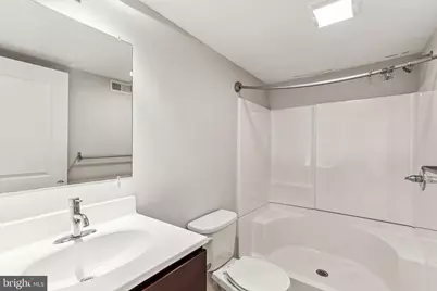 1418 Christian Street #1, Philadelphia, PA 19146 - Photo 21