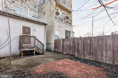 1418 Christian Street #1, Philadelphia, PA 19146 - Photo 17