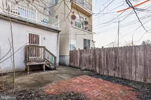 1418 Christian St, Philadelphia, PA 19146 - Photo 17