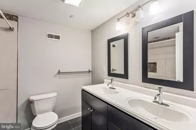1418 Christian Street #1, Philadelphia, PA 19146 - Photo 23