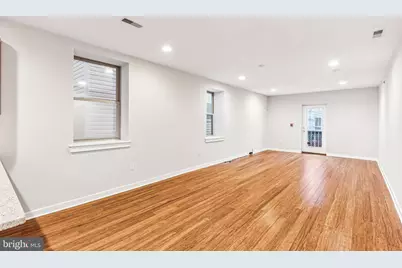 1418 Christian Street #1, Philadelphia, PA 19146 - Photo 13