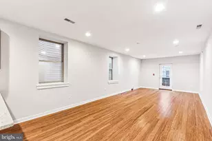 1418 Christian St, Philadelphia, PA 19146 - Photo 13
