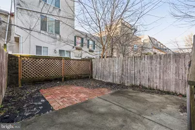 1418 Christian Street #1, Philadelphia, PA 19146 - Photo 15