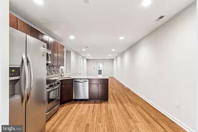 1418 Christian Street #1, Philadelphia, PA 19146 - Photo 1
