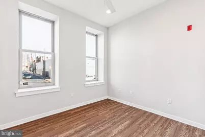 1418 Christian Street #1, Philadelphia, PA 19146 - Photo 9