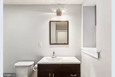 1418 Christian Street #1, Philadelphia, PA 19146 - Photo 11