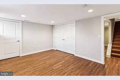 1418 Christian Street #1, Philadelphia, PA 19146 - Photo 19